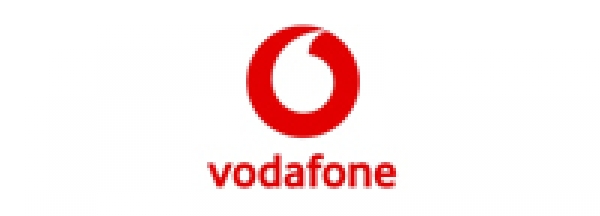 Děkuji za 10 let skvělé spolupráce s rodinou Hybských.