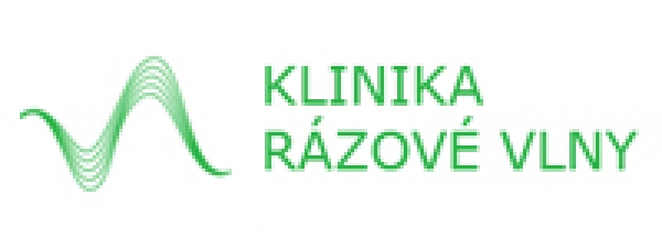 Skvělá spolupráce a vstřícnost. Celý tým vše ochotně a rychle zařídil, včetně potřebné rekonstrukce a administrativy.