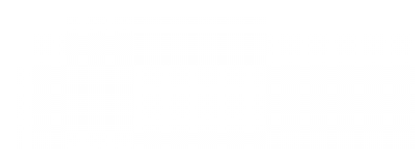 Je to bezproblémová spolupráce už víc jak 22 let :o). Děkujeme.