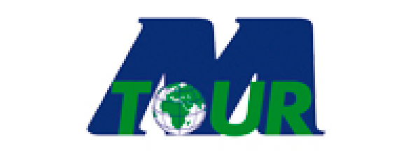 Je to rodinná firma, která jedná korektně a v případě jakýchkoliv problému je operativní. Naše spolupráce je dlouhodobá a na velmi dobré úrovni.