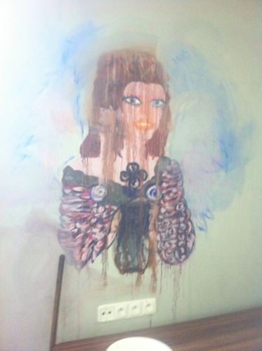 Důvěřujte, ale prověřujte aneb Jak na kontroly nájemců?