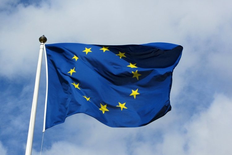 GDPR z pohledu pronajímatelů