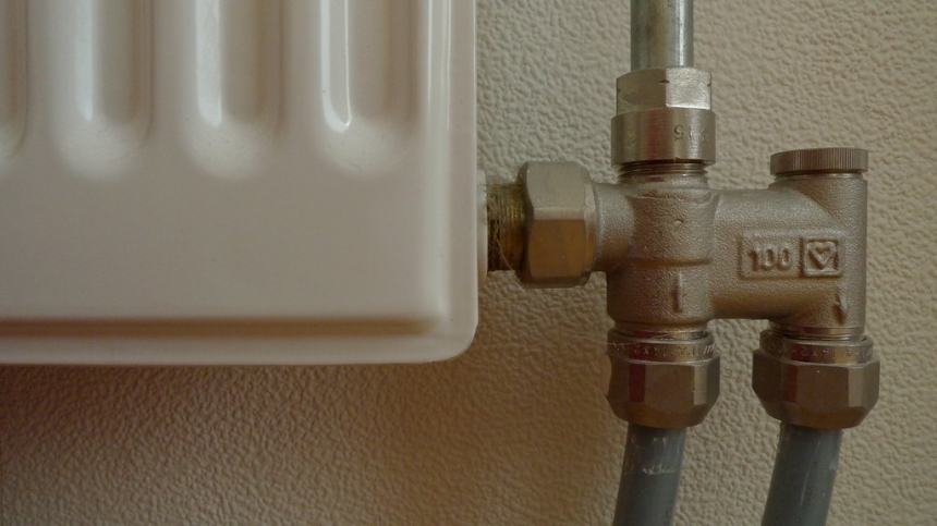 Jak na kontroly nájemců - část 2. (technická zařízení)